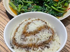 油鸡饭-星平鸡饭·粤菜小炒(印象城旗舰店)