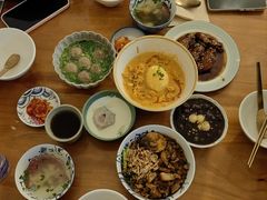 -春风·有糖(崇宁路店)