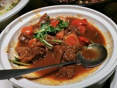 -乡里八闽·福州乡土菜(火车北站店)