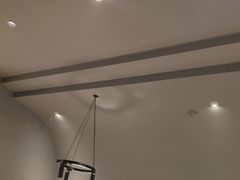 -音乐派KTV(扬州三盛店)