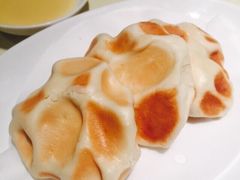 -口味堂(珞喻路店)