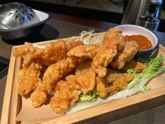 -同仁四季椰子鸡(宝安壹方城店)