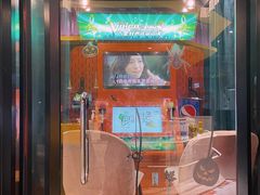 -火星工厂·桌游·团建聚会·轰趴馆(厦滘店)