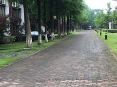 -太阳岛度假酒店