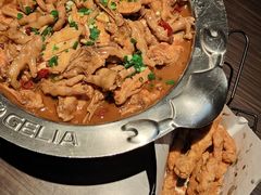 -胖哥俩肉蟹煲(杭州下沙学林街店)