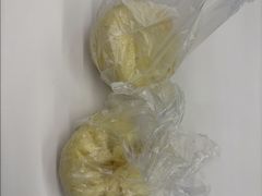 -牛街清顺斋小吃(牛街东里小区一区店)