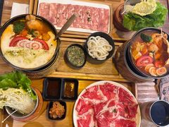 -老爷锅(新街口IFCX店)