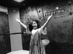 -嘉音阁录音棚影视制作中心(鑫丰雍景豪城1期店)