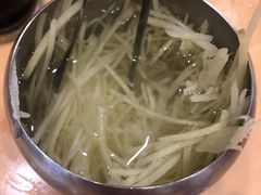 -龙咆汤包·手工现包小笼(拱北口岸店)