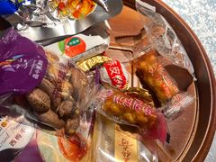 -云境生态园(红谷滩店)