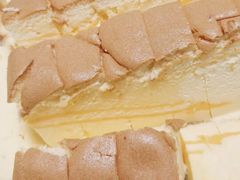 -洛柔芙(CBD万达店)