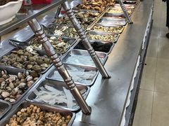 -春华海鲜城(广场西苑店)