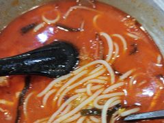 -老妈米线(大运河博物馆宝龙广场店)