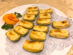 -御唐府海珊瑚主题餐厅