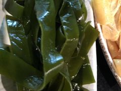 -呷哺呷哺(融创茂店)