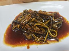-柳湖茶坊(柳湖店)