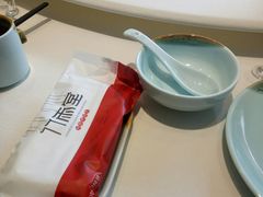 -竹雨堂创意中国菜(裕华店)