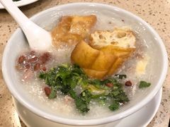 -点都德(聚福楼店)