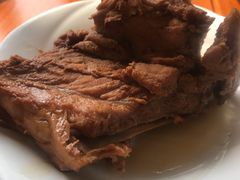 -翠花老菜饺子馆(七宝店)