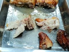 -兄弟烧鸡(天河店)