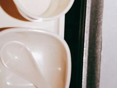 -管氏翅吧(广渠门店)