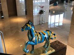 -武汉马哥孛罗酒店