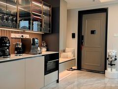 -住范儿家装·整体家装·装修设计