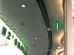 -外婆家(静安大悦城店)