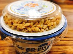 西域春酸奶-217丰惠源抓饭(江乾路店)