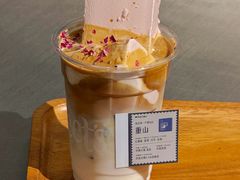 -Peet's 皮爷咖啡(东湖路手作店)