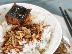 -沪依小酒馆心意菜