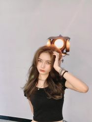 点击看大图 -DL HAIR SALON