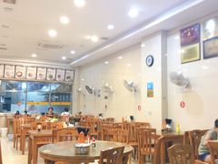 大堂-老牌依强牛肉店(达道总店)
