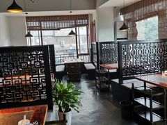 -先机®·泉水鸡汤(七星岗店)
