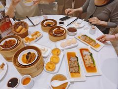 -万龙洲海鲜(大兴绿地缤纷城店)