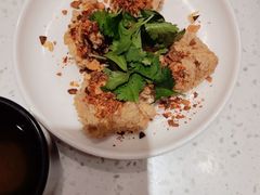 -味千拉面(瑞虹生活广场店)