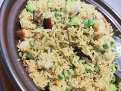 -墨宴(西洋湖店)