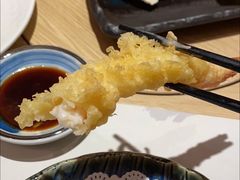 -大渔铁板烧(蛇口店)