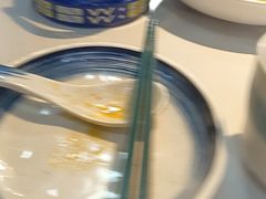 -真食净香居·内蒙烧麦(亚运村店)