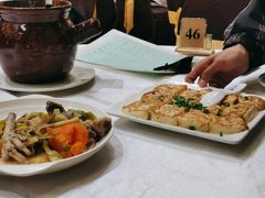 -仑头海鲜城(仑头环村南路店)
