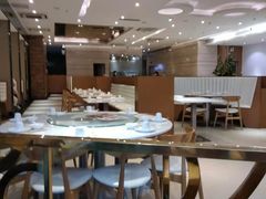 -至潮餐厅精致粤菜·活鲈鱼·走地鸡(珠江新城店)