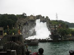 -东部华侨城