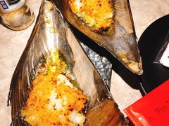 -沪小胖小龙虾(淮海中路旗舰店)