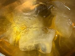 -正宗杨记普洱酸醋米线(总店)