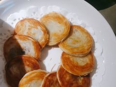 -湘村小灶·地道长沙菜·本地人优选(万家丽路店)