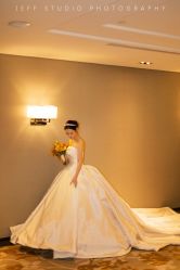 点击看大图 -JEFF STUDIO摄影摄像婚礼跟拍