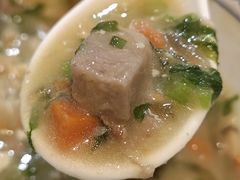 -荣家小吃(紫阳街店)