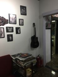 -尚玲纹绣纹眉特价店