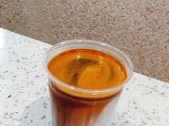 -1/4 ONE QUARTER COFFEE LAB(朝阳大悦城店)