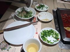 -锦城印象火锅(天府三街店)